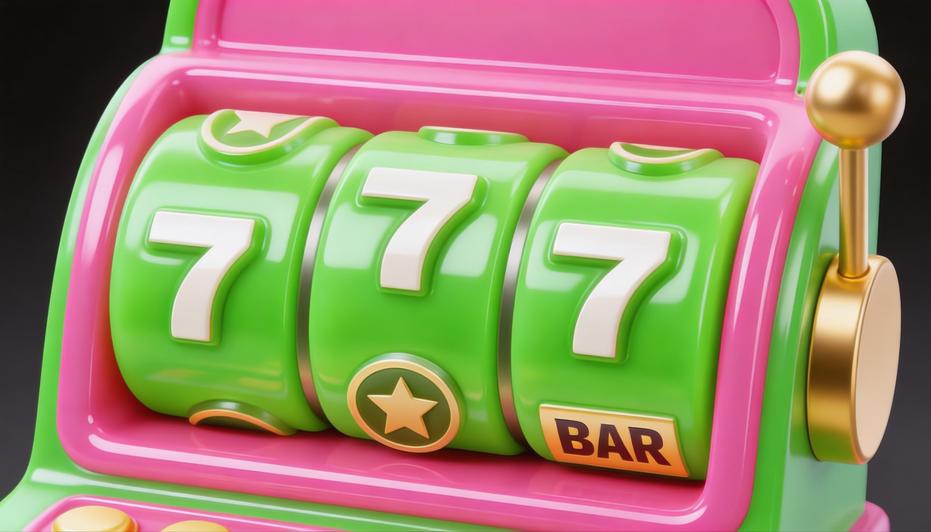 boomerang casino