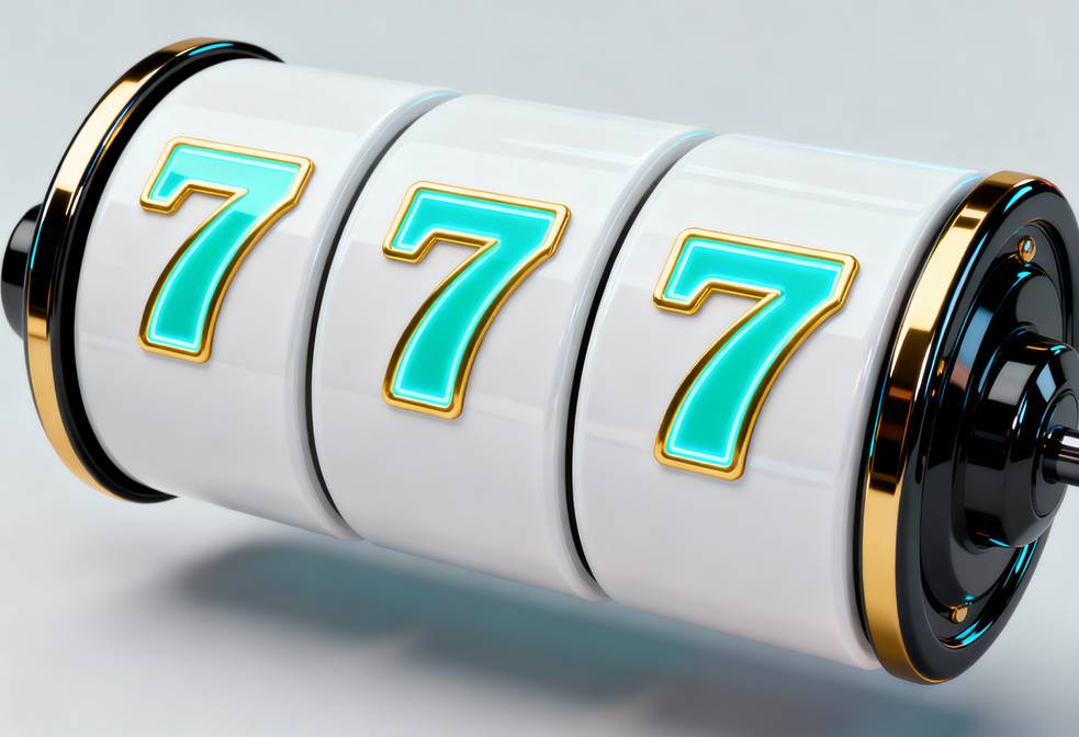 https://boomerang-casinoit.com/