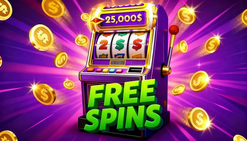 wazamba casino