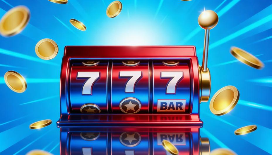 https://buran-casinos.org