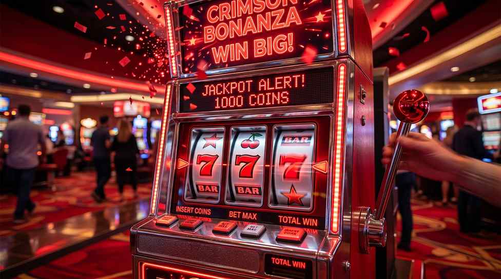 viperwincasino.org