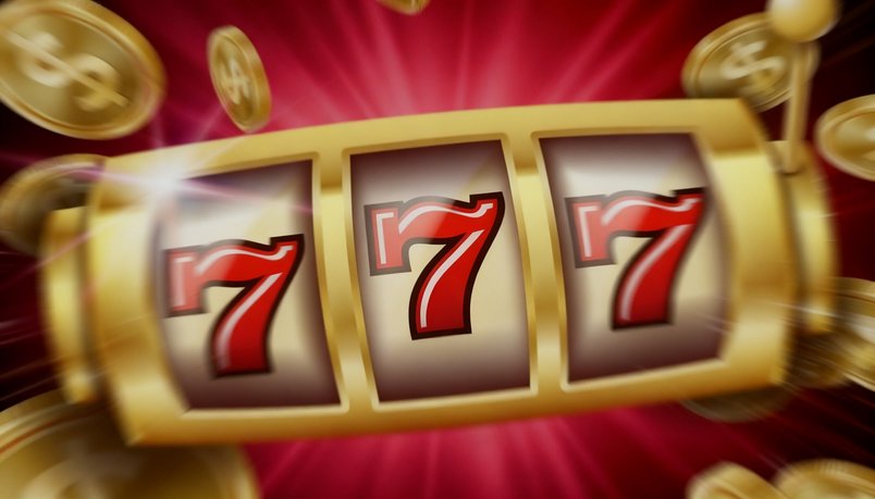 https://zoomecasinosau.com