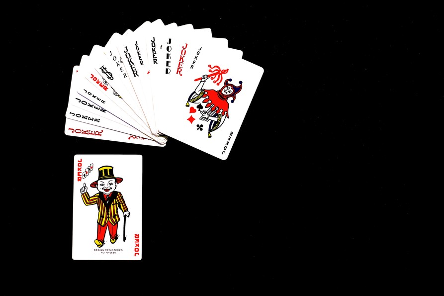 Tradition casino online