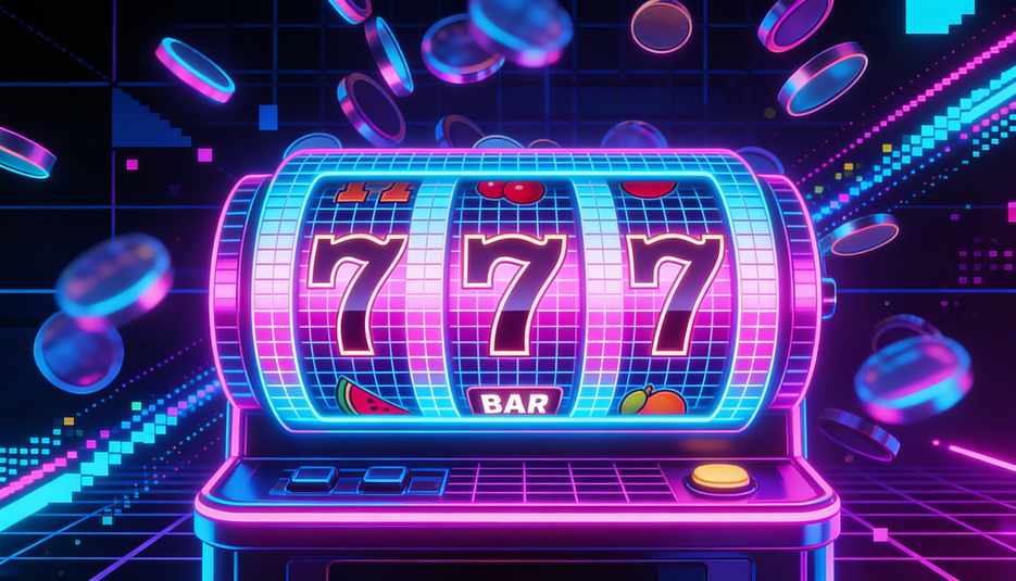 goldwin casino