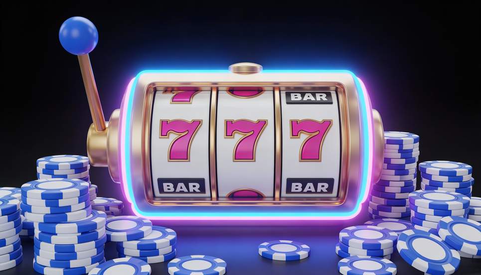 Quickslot casino Quickslot casino
