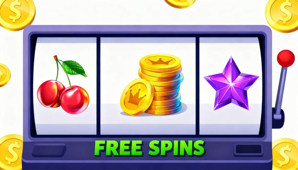 casino peaches casino peaches