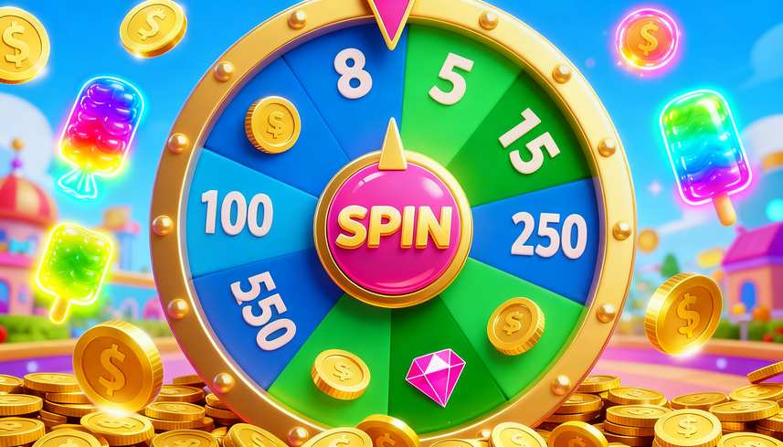 Bonus strike casino login Bonus strike casino login