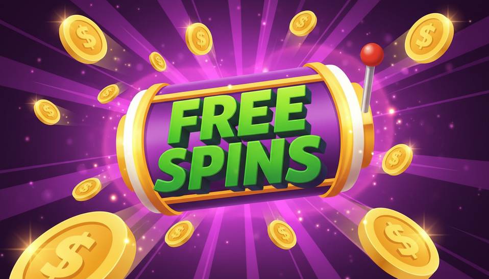 Golden Mister Casino online Golden Mister Casino online