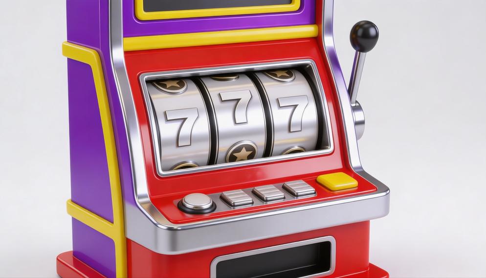 savaspincasinos.com