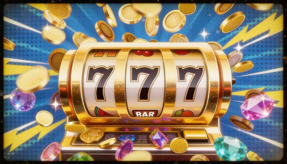 Betmaximus casino app Betmaximus casino app