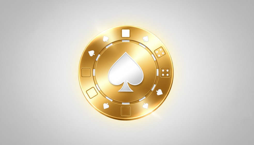Dazard casino online Dazard casino online