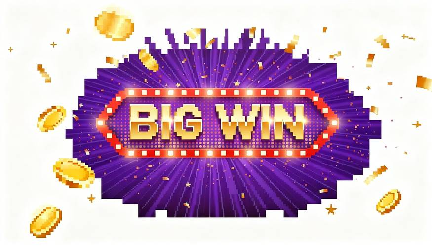 Slots muse casino Slots muse casino