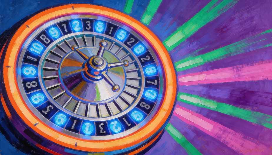 luckytreasure-casino.net