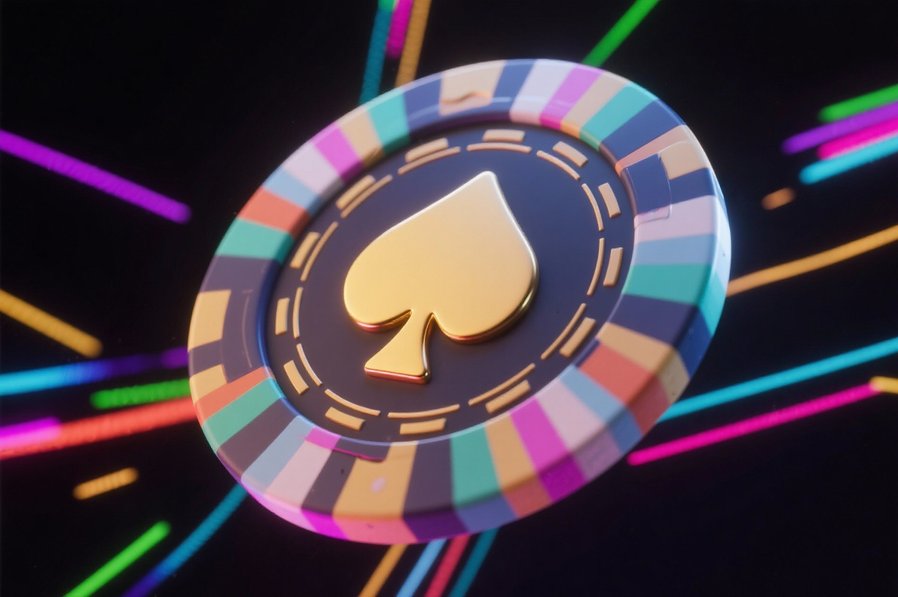 libra spins 2026 libra spins 2026