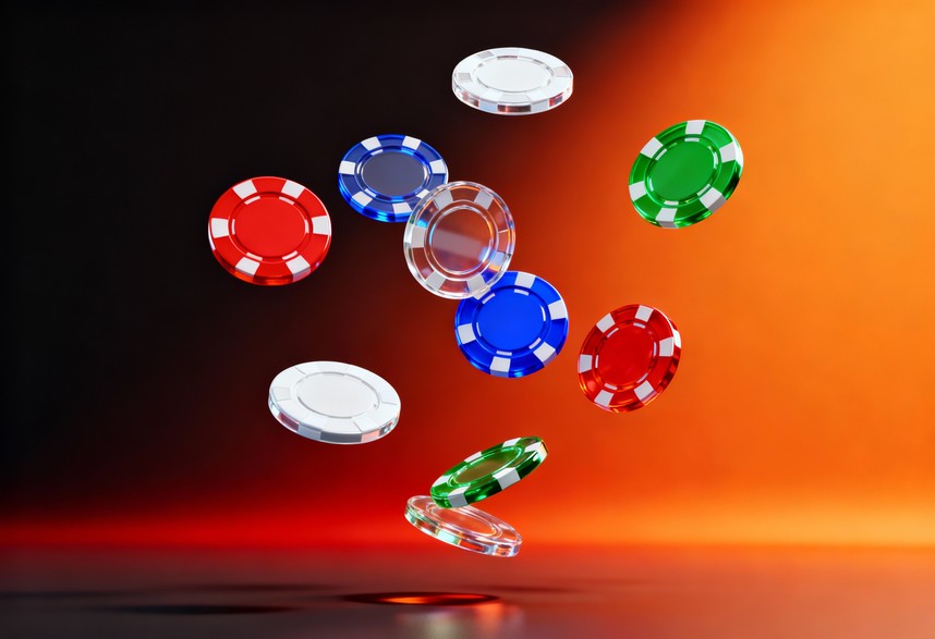 Legzo casino