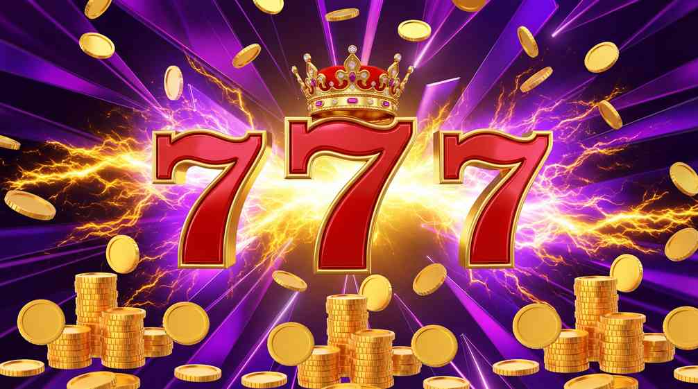 https://iwildcasinoit.com/ https://iwildcasinoit.com/