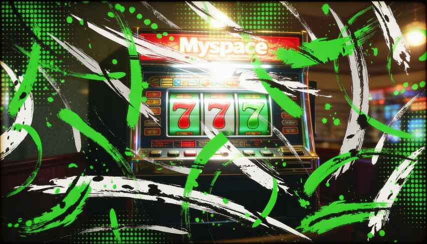 Spacewin casino app Spacewin casino app