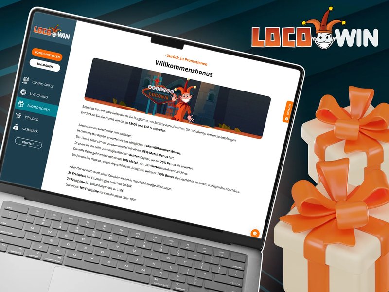 Netherlands - nyxbets bonus