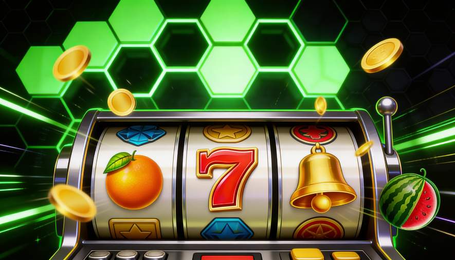 Spinch casino mobile Spinch casino mobile