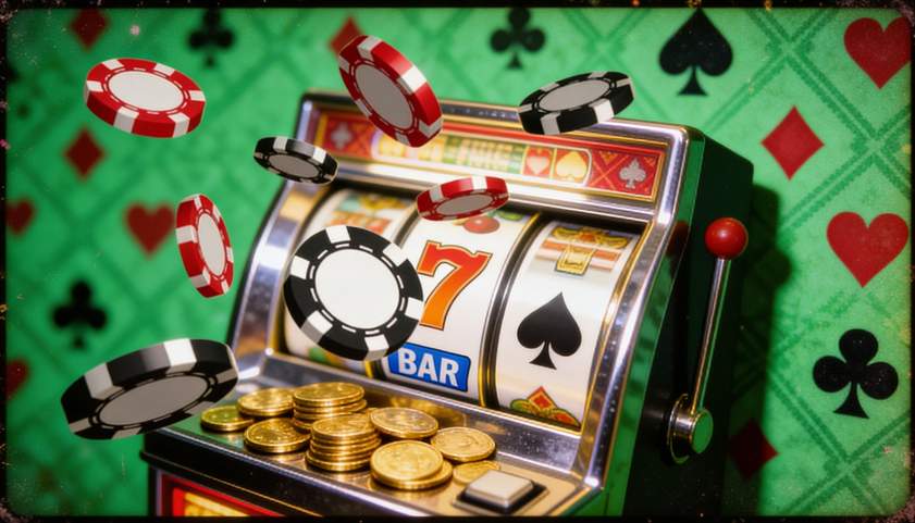 https://haz-casinos.com