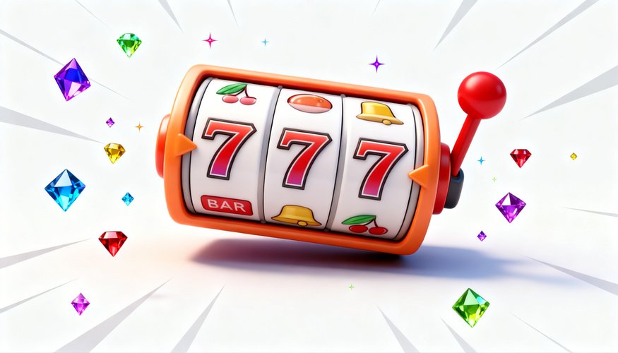 Cleopatra casino app