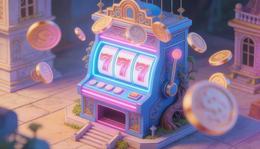 rxcasino.net