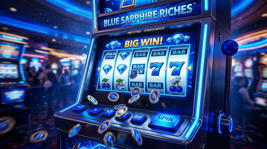 lex casino Schweiz lex casino Schweiz