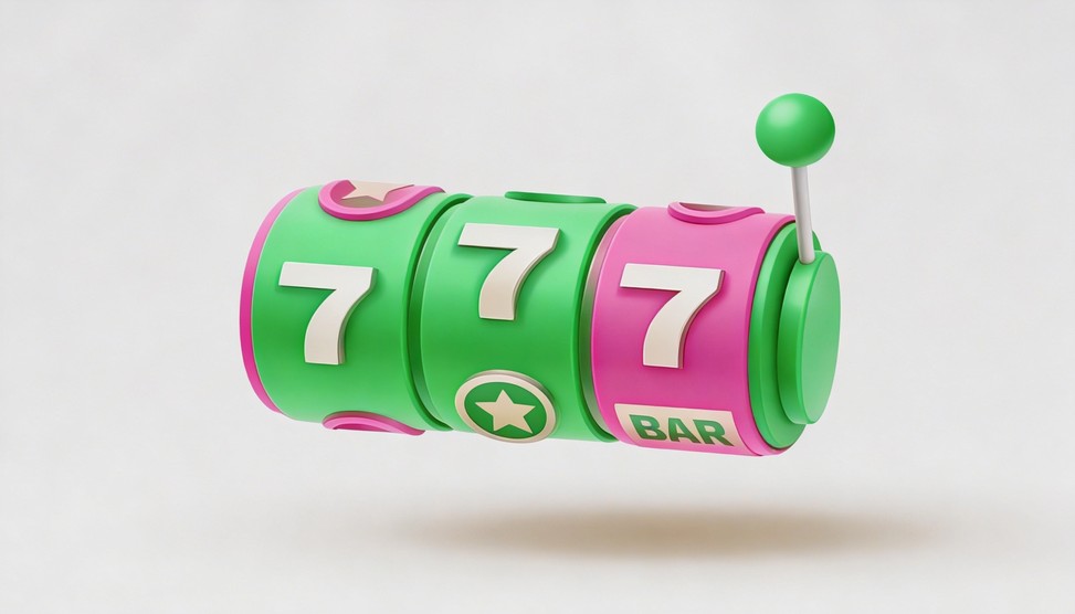 candyland casino candyland casino
