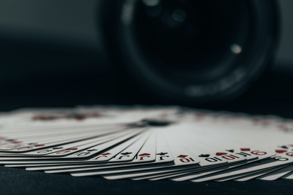 moana-casinos.net moana-casinos.net