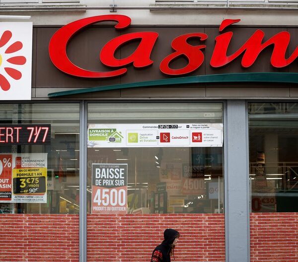 Madcasino 600x528