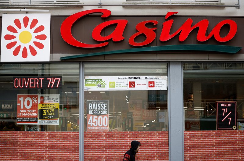 Madcasino tours gratuits - Découvrez les meilleurs bonus et promotions du Madcasino en France