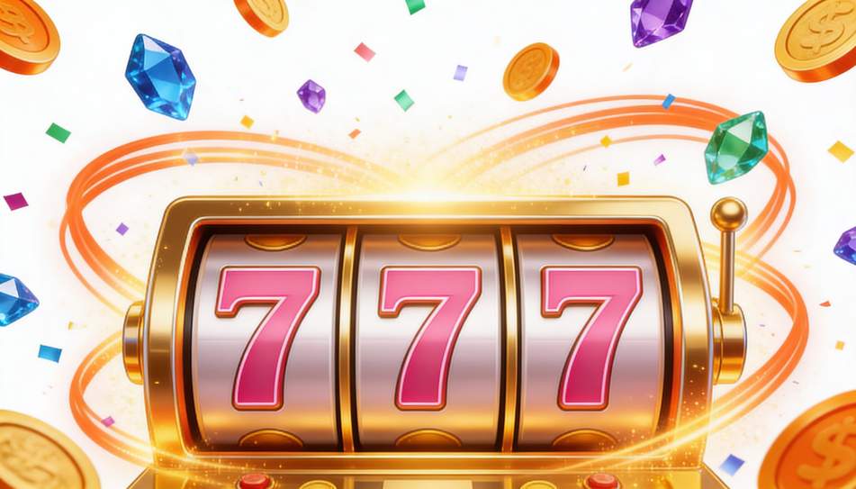 sweety win casino UK