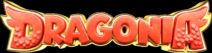 France - dragonia casino