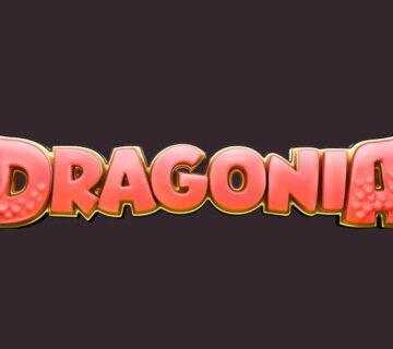 Pro dragonia casino 360x320