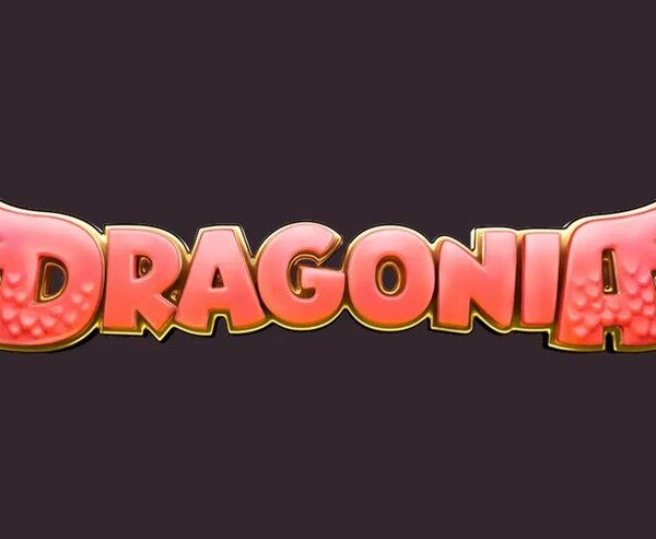 Pro dragonia casino 600x493