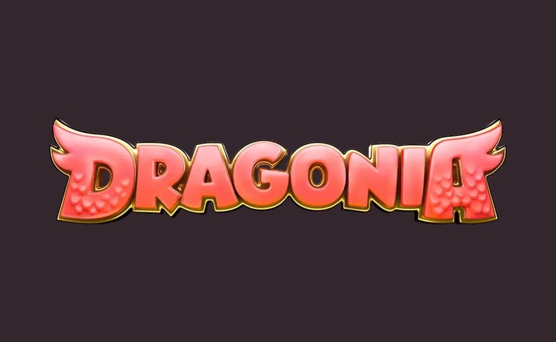 Pro dragonia casino