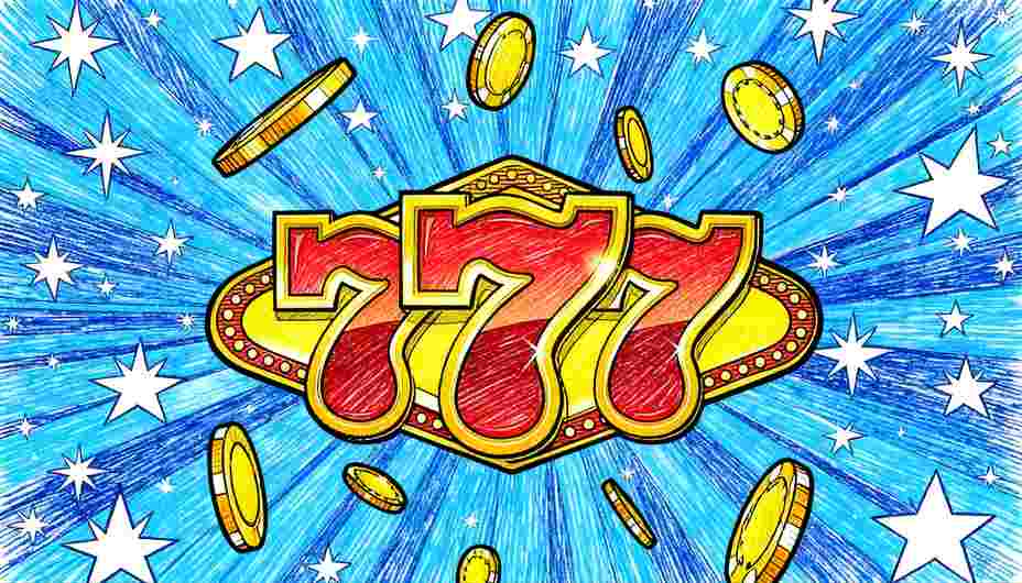 https://retro-casinos.com/