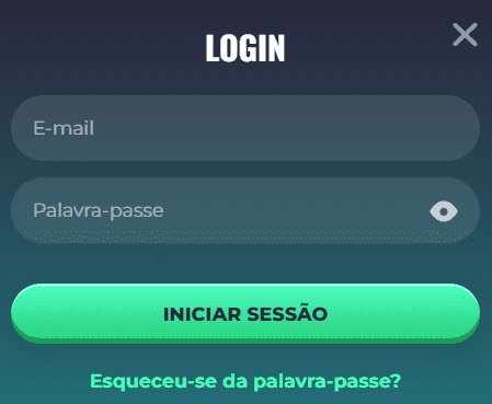 Rokubet top