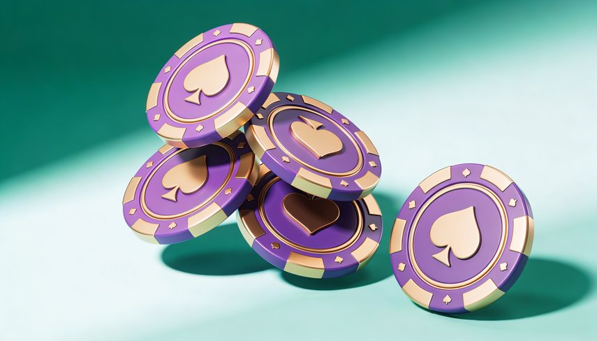 Casino le palme 2026