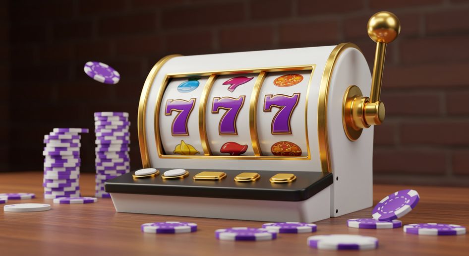 novajackpot novajackpot