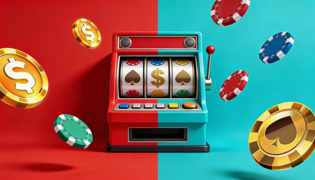 Fortunica casino mobile Fortunica casino mobile