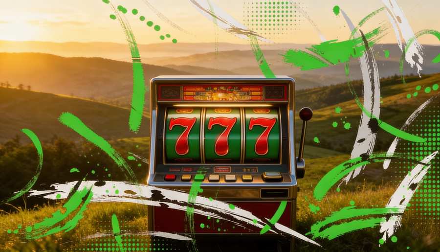 boomerang-casinoes.com
