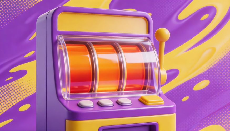 Love casino mobile