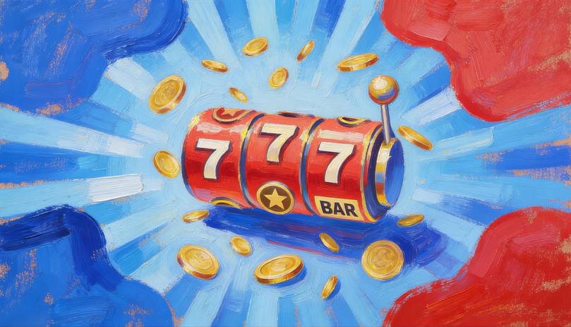 gold river star casino