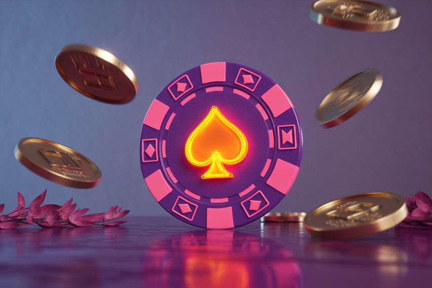 True fortune casino app True fortune casino app