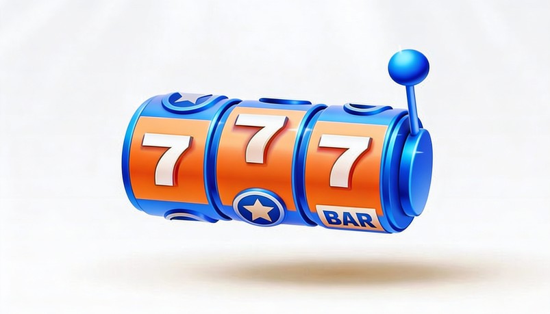 Weiss casino online Weiss casino online