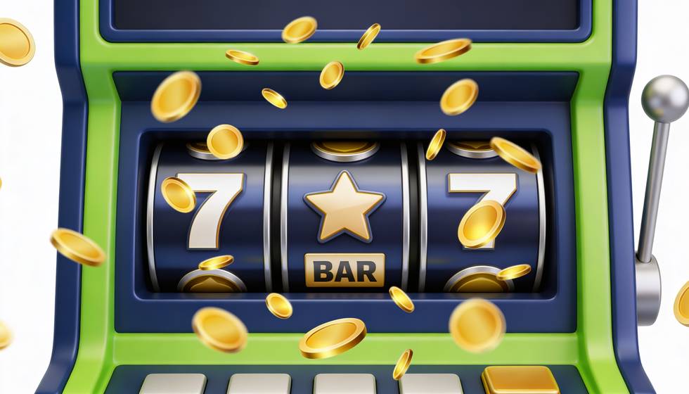quickslot casino 2026 quickslot casino 2026
