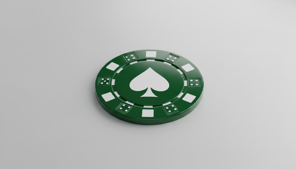 Lex casino mobile Lex casino mobile