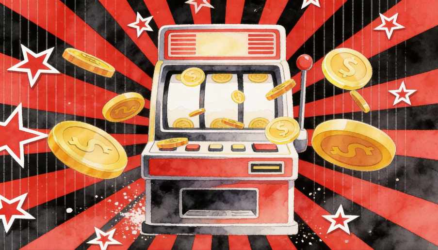 dazardbet casino online dazardbet casino online