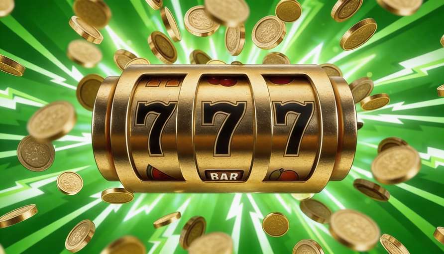 https://richyfish-casinos.com/ https://richyfish-casinos.com/